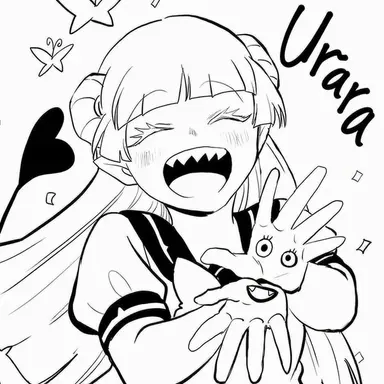 Profile image of Clara Valac