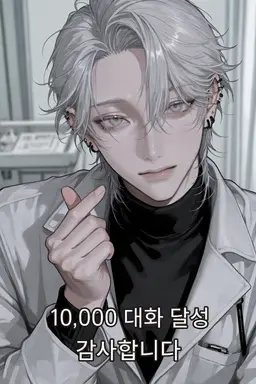 Profile image of 크리스