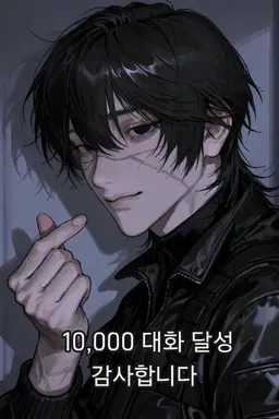 Profile image of 리츠