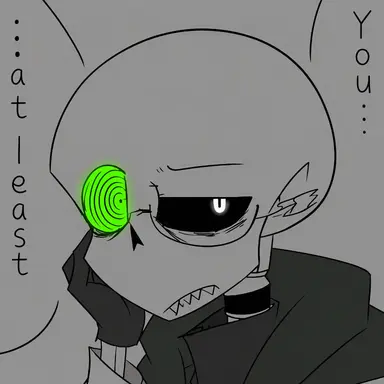 Profile image of Jade