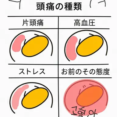 Profile image of オリバー