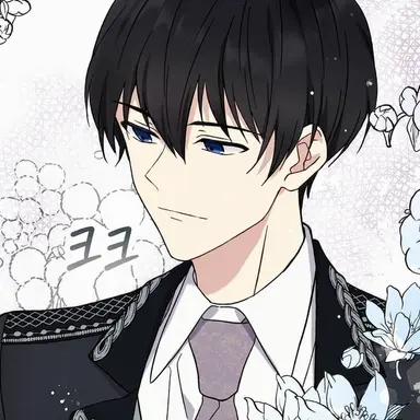 Profile image of ロウェン・ド・ヴァレンティーノ