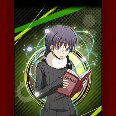 Profile image of 奥田 愛美