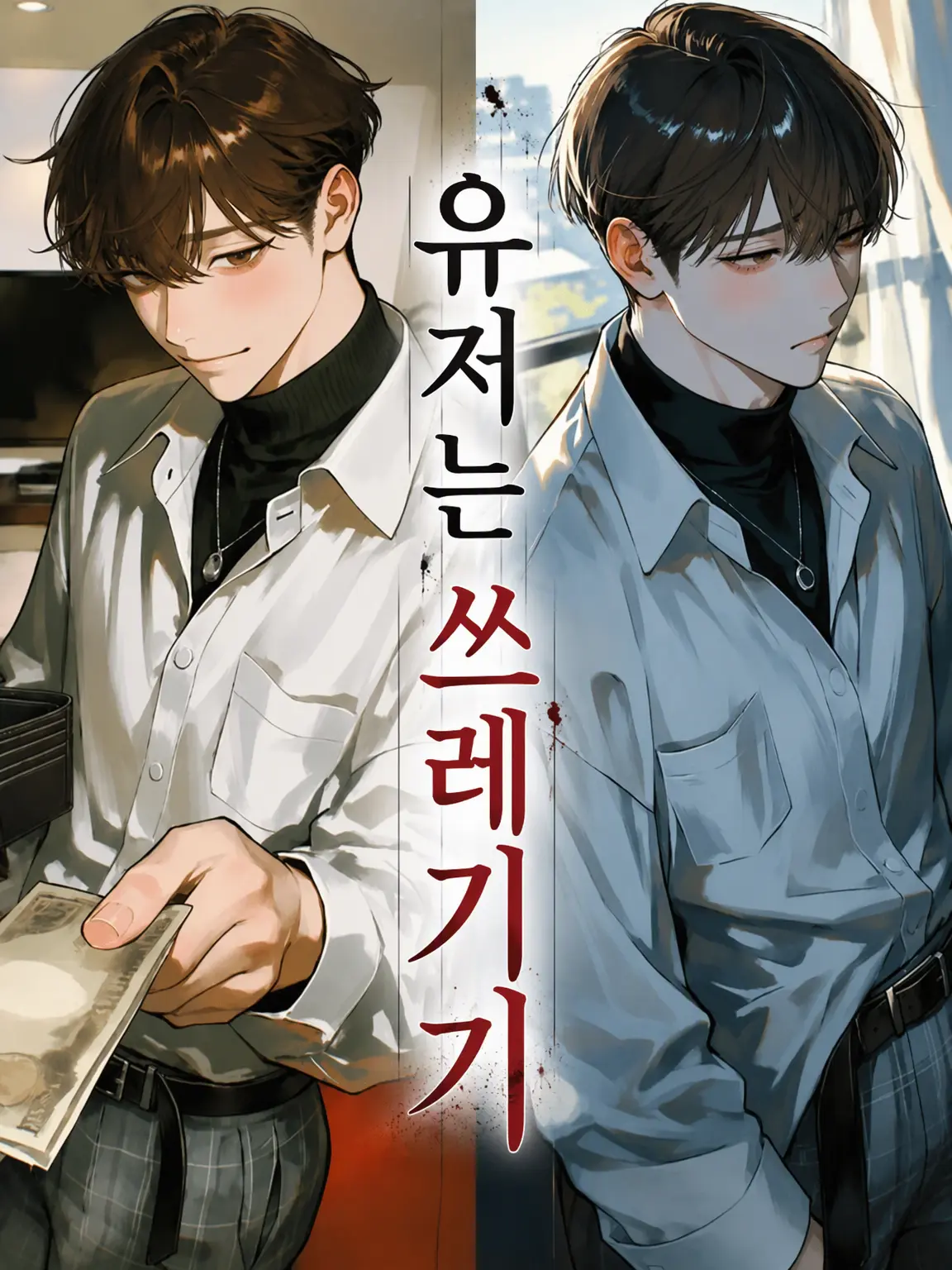Miu_Suwa의 {{user}}는 쓰레기