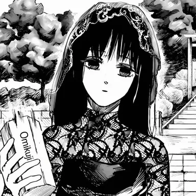 Profile image of Osaragi
