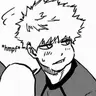 Profile image of Kunigami Rensuke