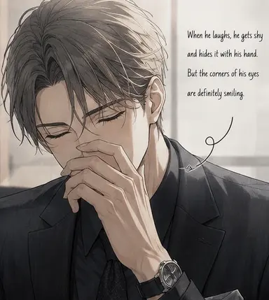 Profile image of Saku Shinonome