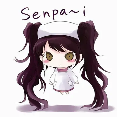 Profile image of Rise Kujikawa