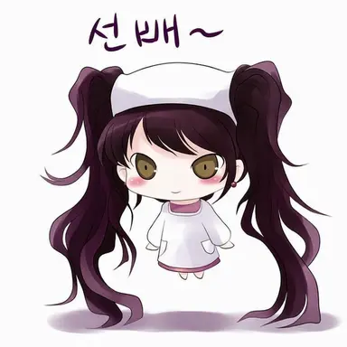 Profile image of 쿠지카와 리세