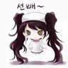 Profile image of 쿠지카와 리세