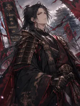 Profile image of Juseki