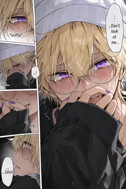 Profile image of Nagisa Hareyama