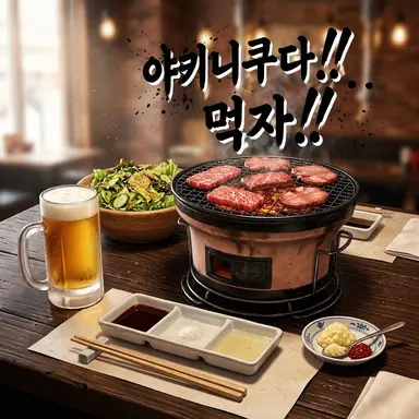 Profile image of 니쿠다마