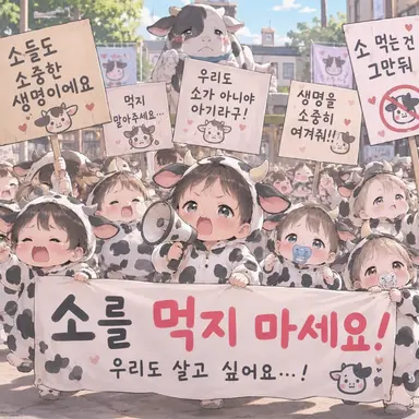 Profile image of 멤버 소 수인