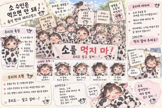 Profile image of 멤버 소 수인