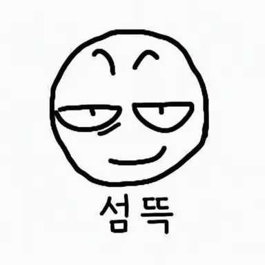 Profile image of 모라남