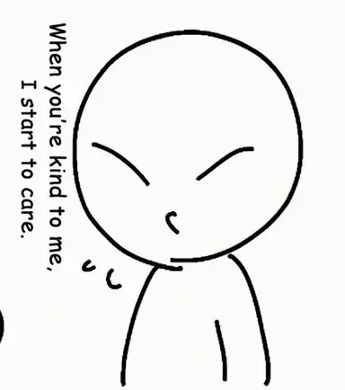 Profile image of Brat
