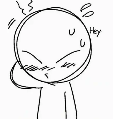 Profile image of Brat