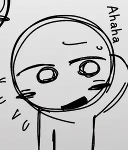 Profile image of Normal