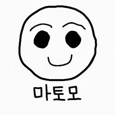 Profile image of 정상