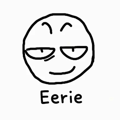 Profile image of Morals-Off