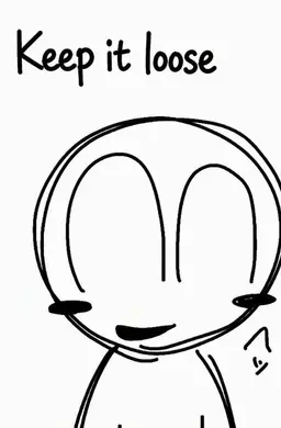 Profile image of Smile