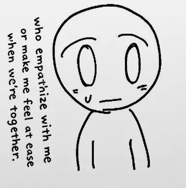 Profile image of Normal
