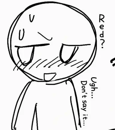 Profile image of Normal