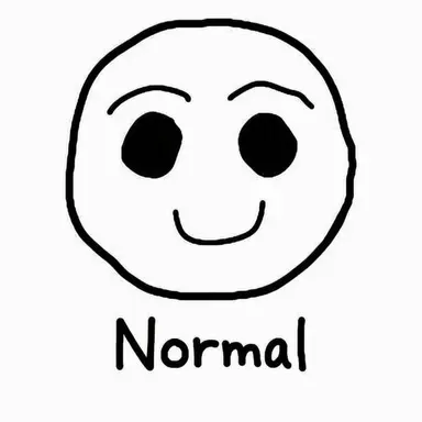Profile image of Normal