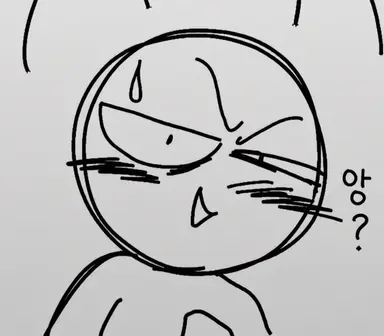 Profile image of 모라남