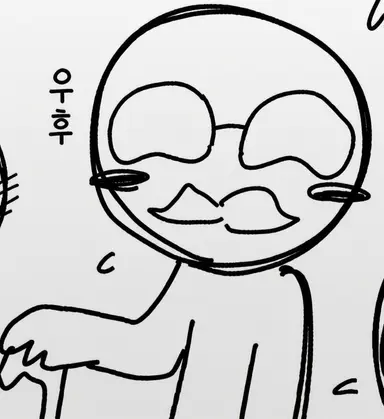 Profile image of 아저씨