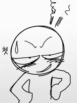 Profile image of 모라남