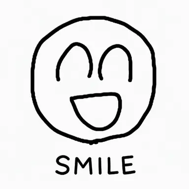 Profile image of Smile