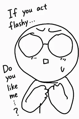 Profile image of Glasses