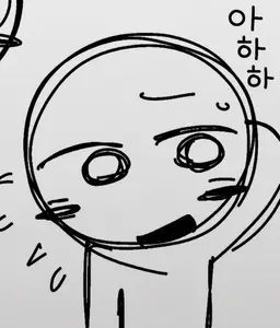 Profile image of 정상