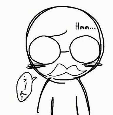 Profile image of Old Man