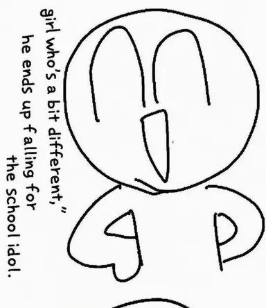Profile image of Smile