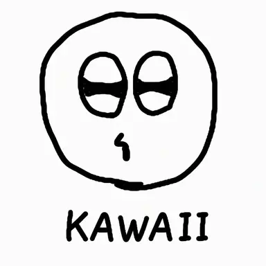 Profile image of Cute