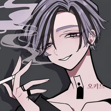 Profile image of 란