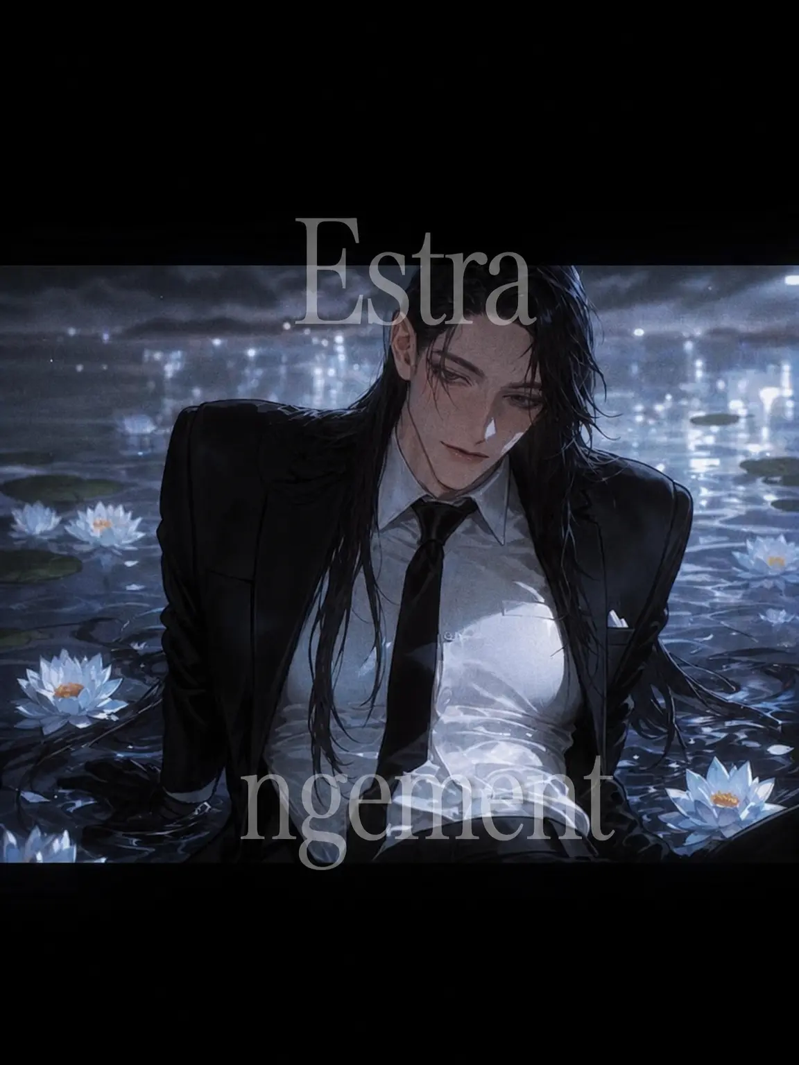6190mgmg의 Divergence