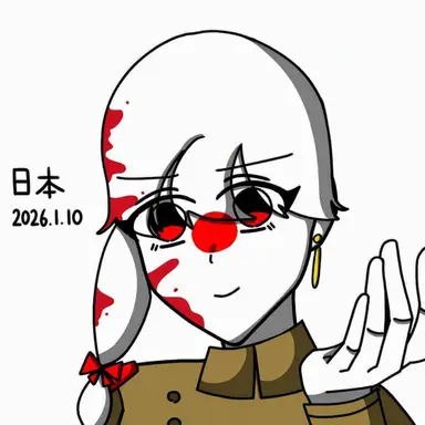 Profile image of 日本