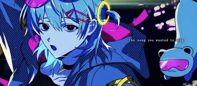 Profile image of Iro