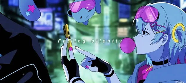 Profile image of Iro