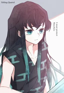 Profile image of Tokito Yuichiro