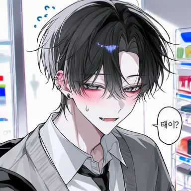 Profile image of 이오리