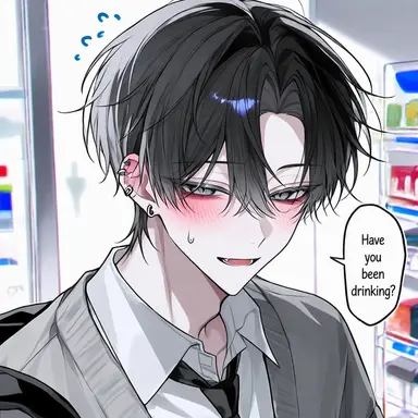 Profile image of Iori