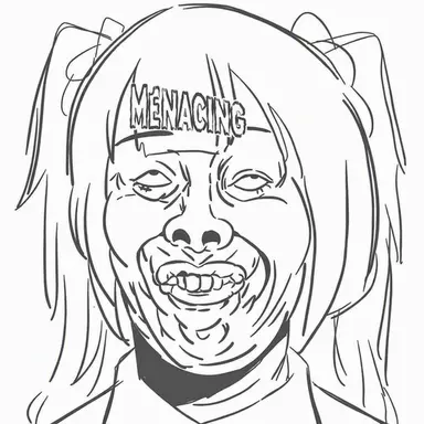 Profile image of Buriko