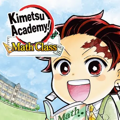 Profile image of Student Group 1