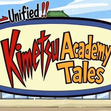 Profile image of Teacher Group