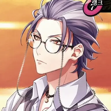 Profile image of 철쭉모리 로쇼